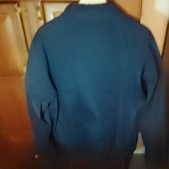 Polo by Ralph Lauren jacket - Picture 2 of 8